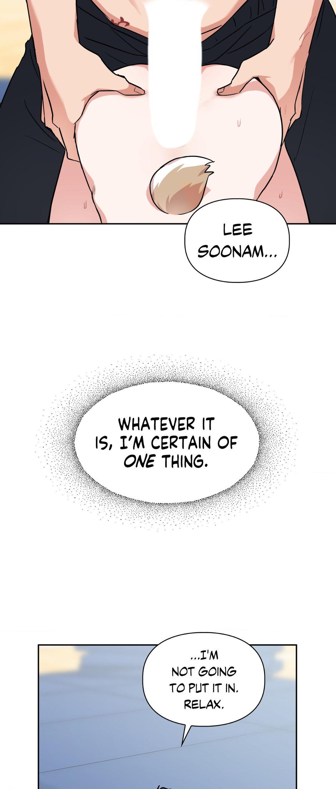 BAITS Chapter 52 page 22 - 