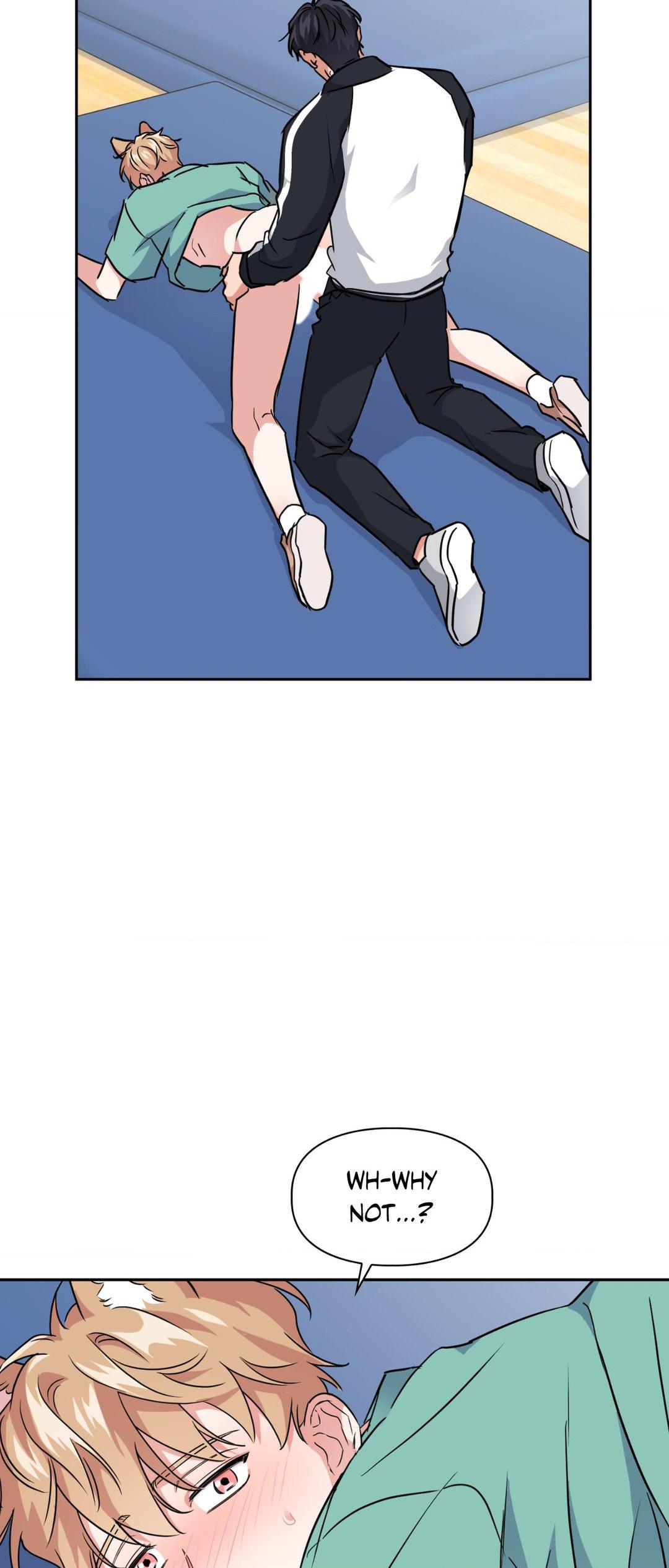 BAITS Chapter 52 page 23 - 