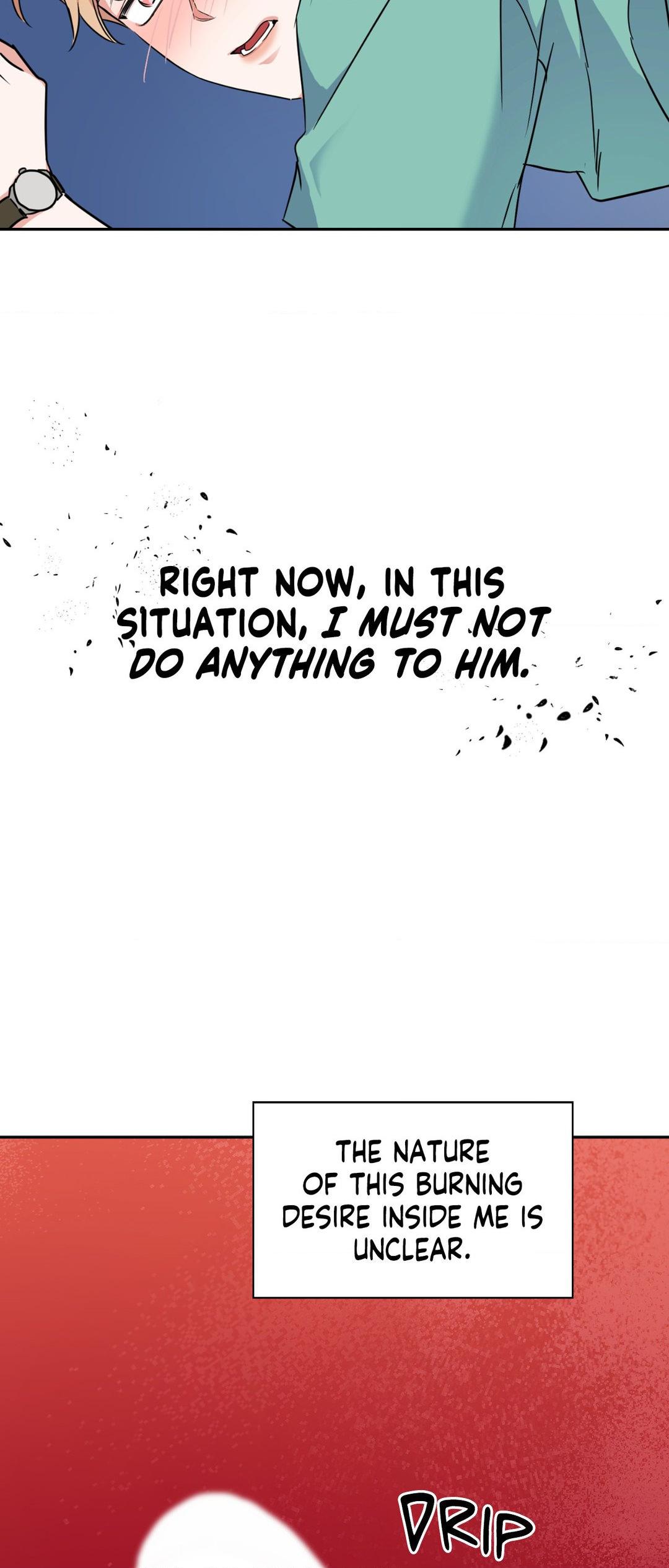 BAITS Chapter 52 page 24 - 