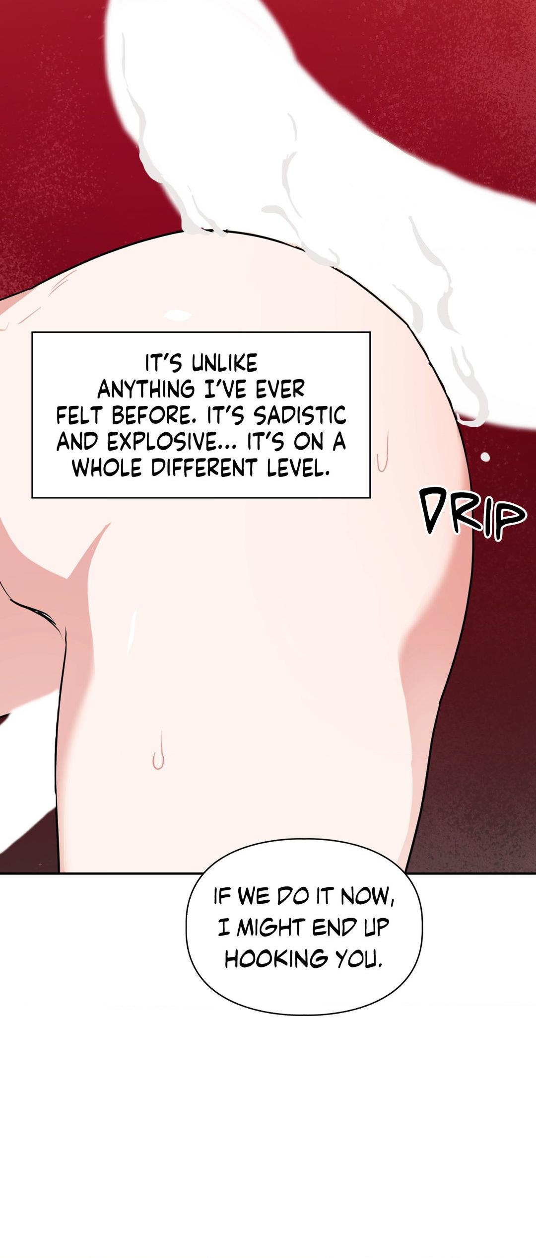 BAITS Chapter 52 page 25 - 
