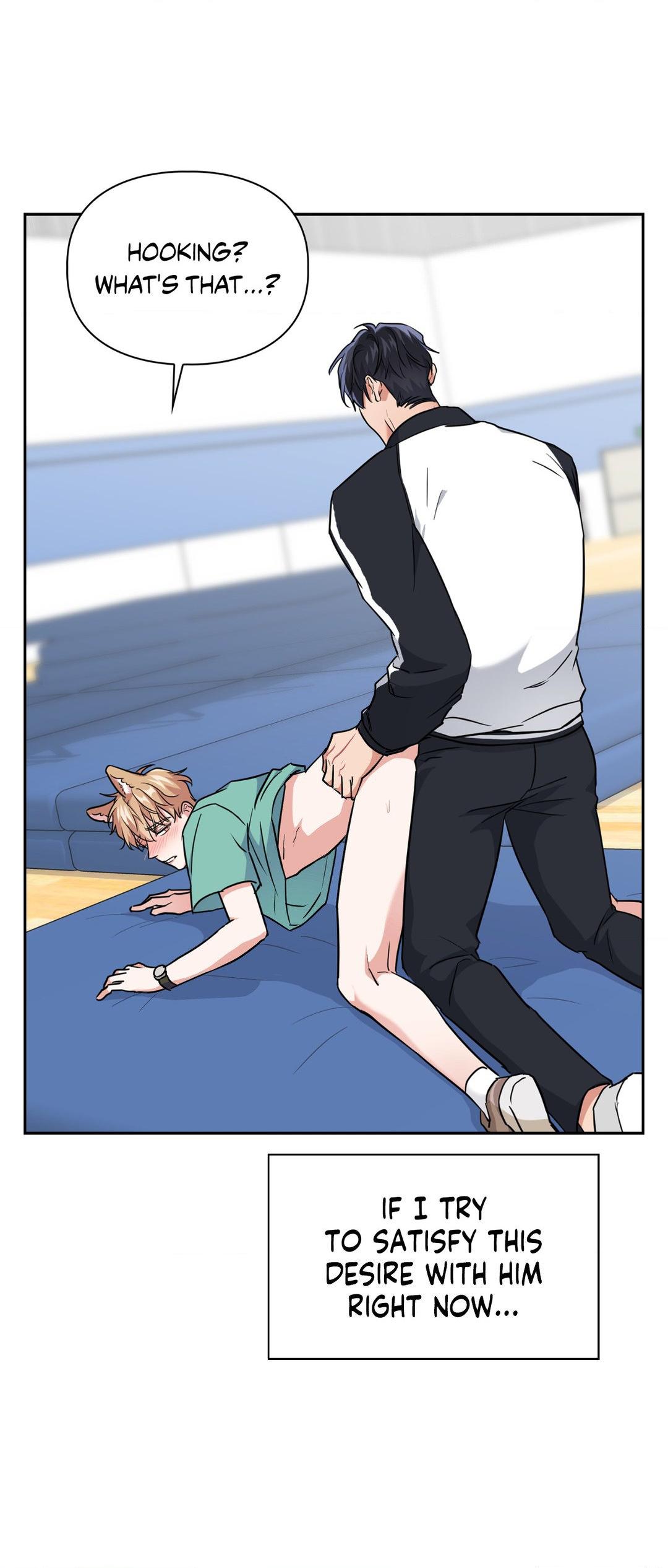 BAITS Chapter 52 page 26 - 