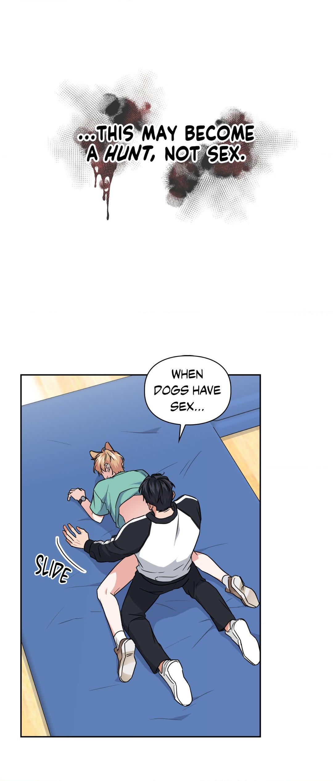 BAITS Chapter 52 page 28 - 