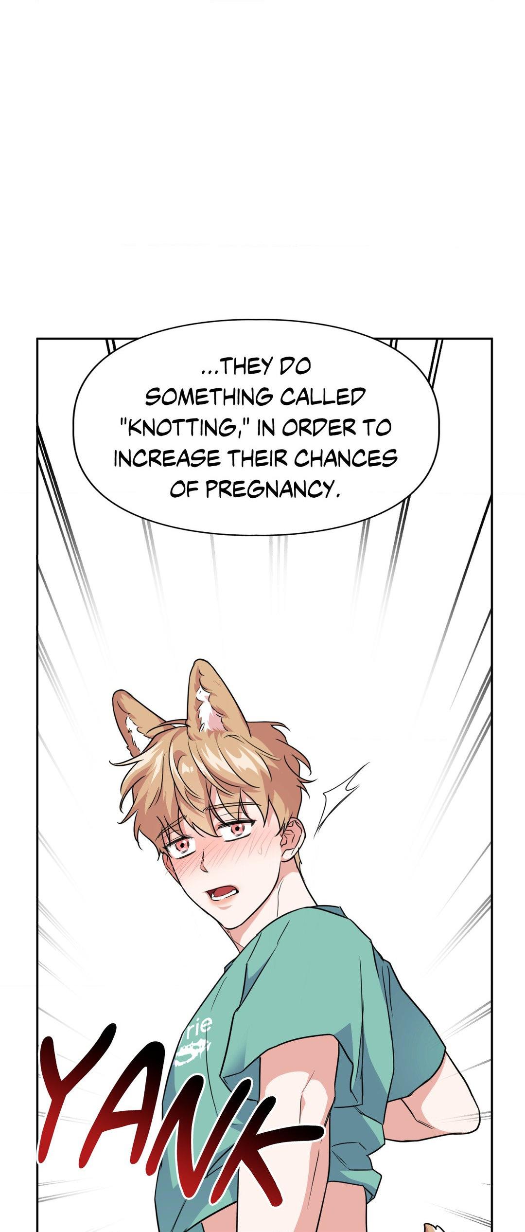 BAITS Chapter 52 page 29 - 