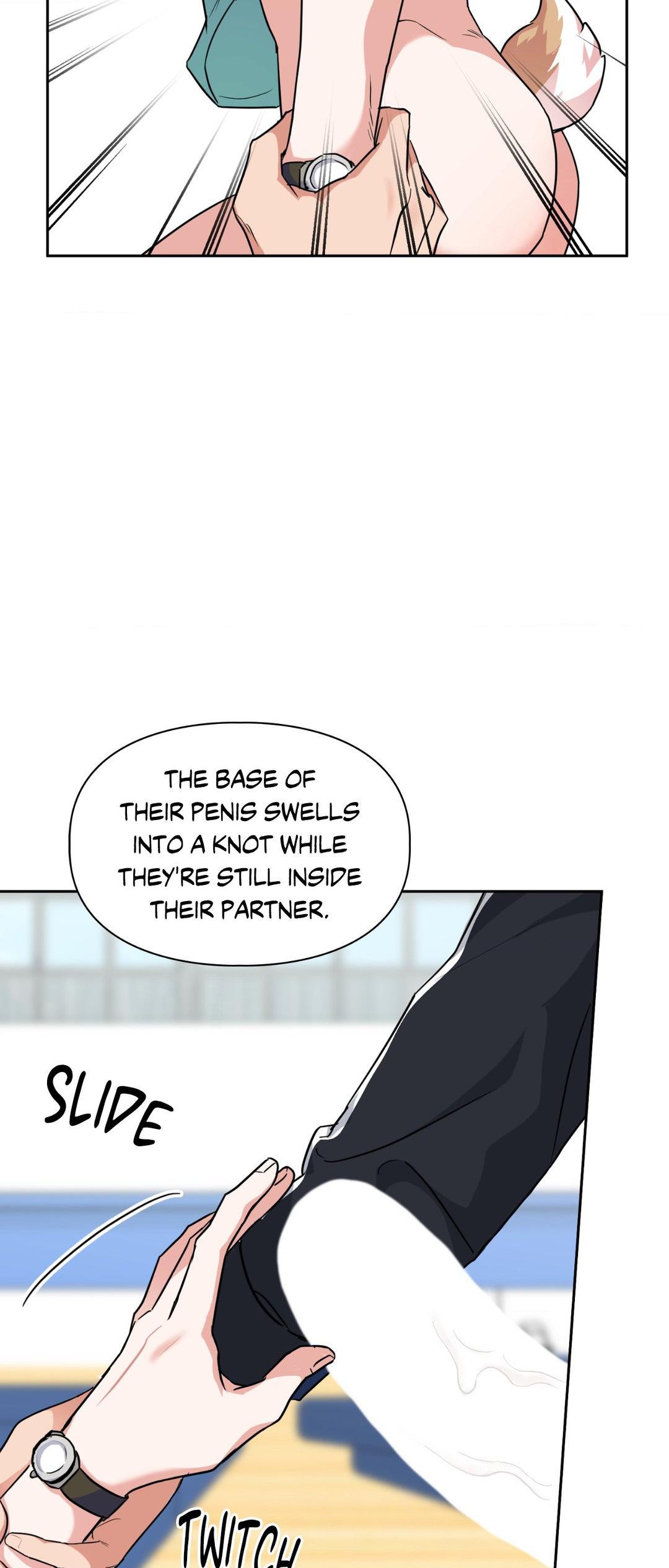 BAITS Chapter 52 page 30 - 