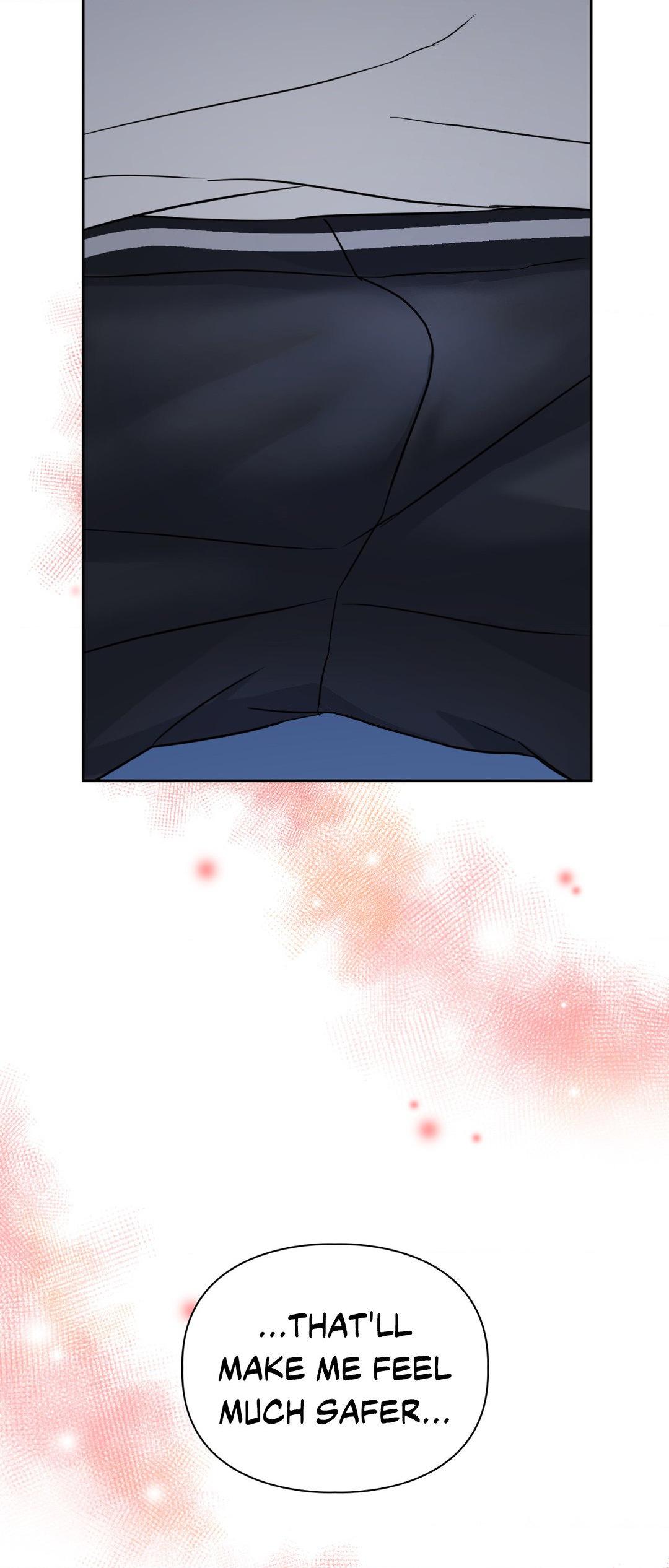 BAITS Chapter 52 page 4 - 