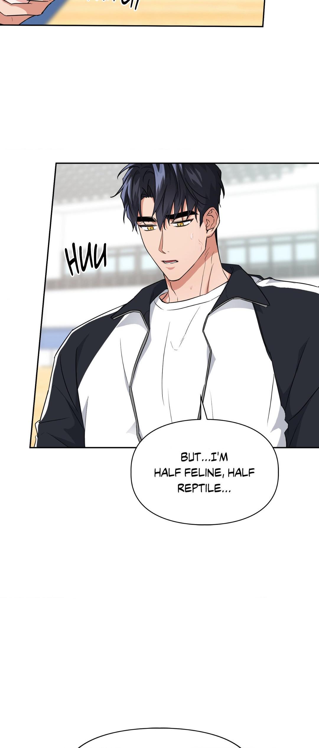 BAITS Chapter 52 page 31 - 