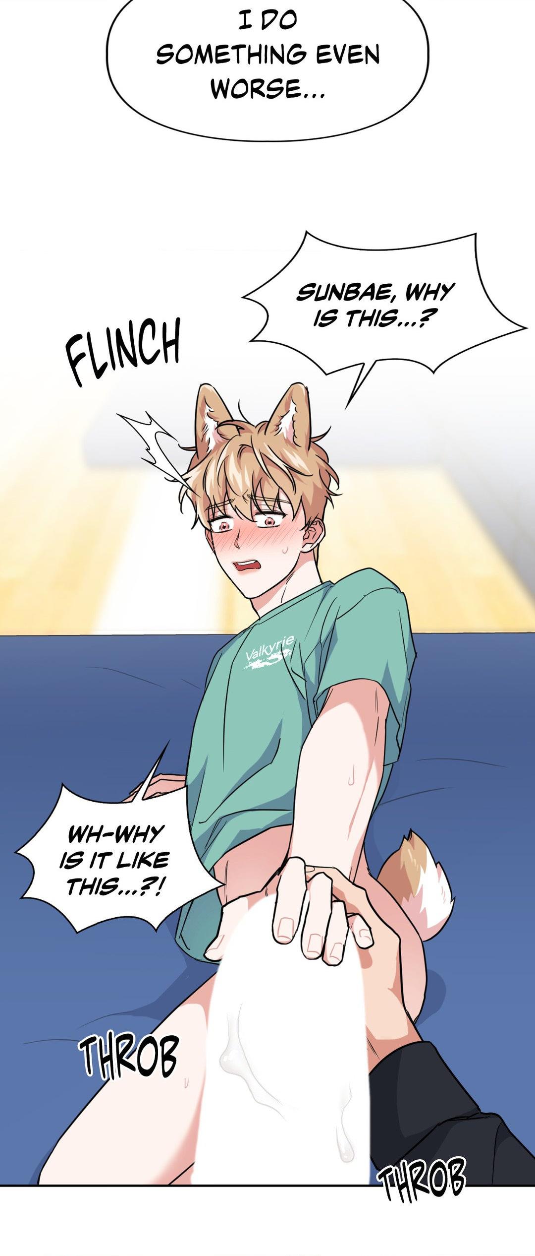 BAITS Chapter 52 page 32 - 