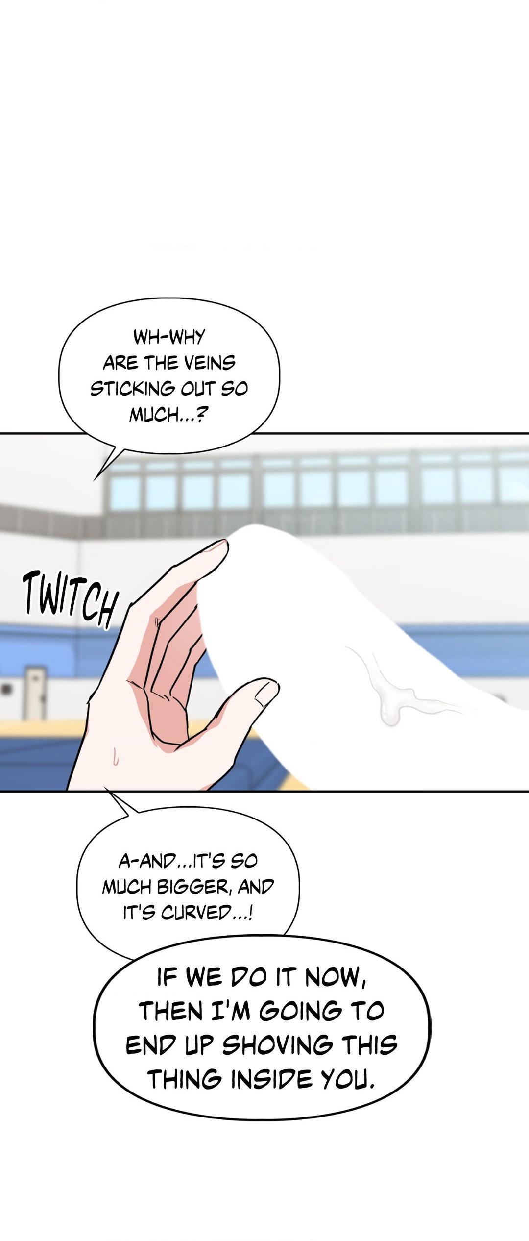 BAITS Chapter 52 page 33 - 