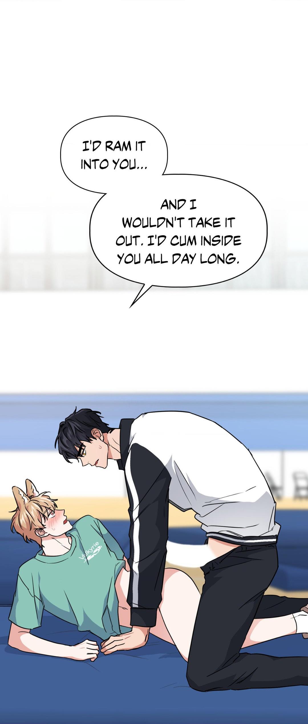 BAITS Chapter 52 page 34 - 