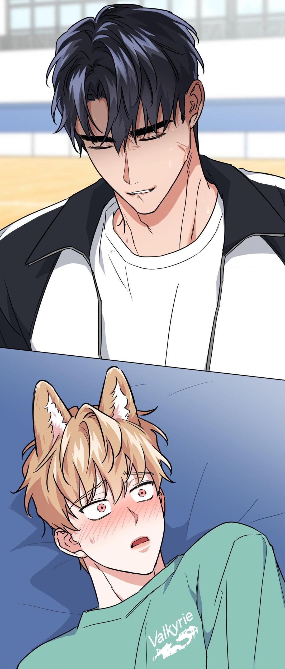 BAITS Chapter 52 page 36 - 