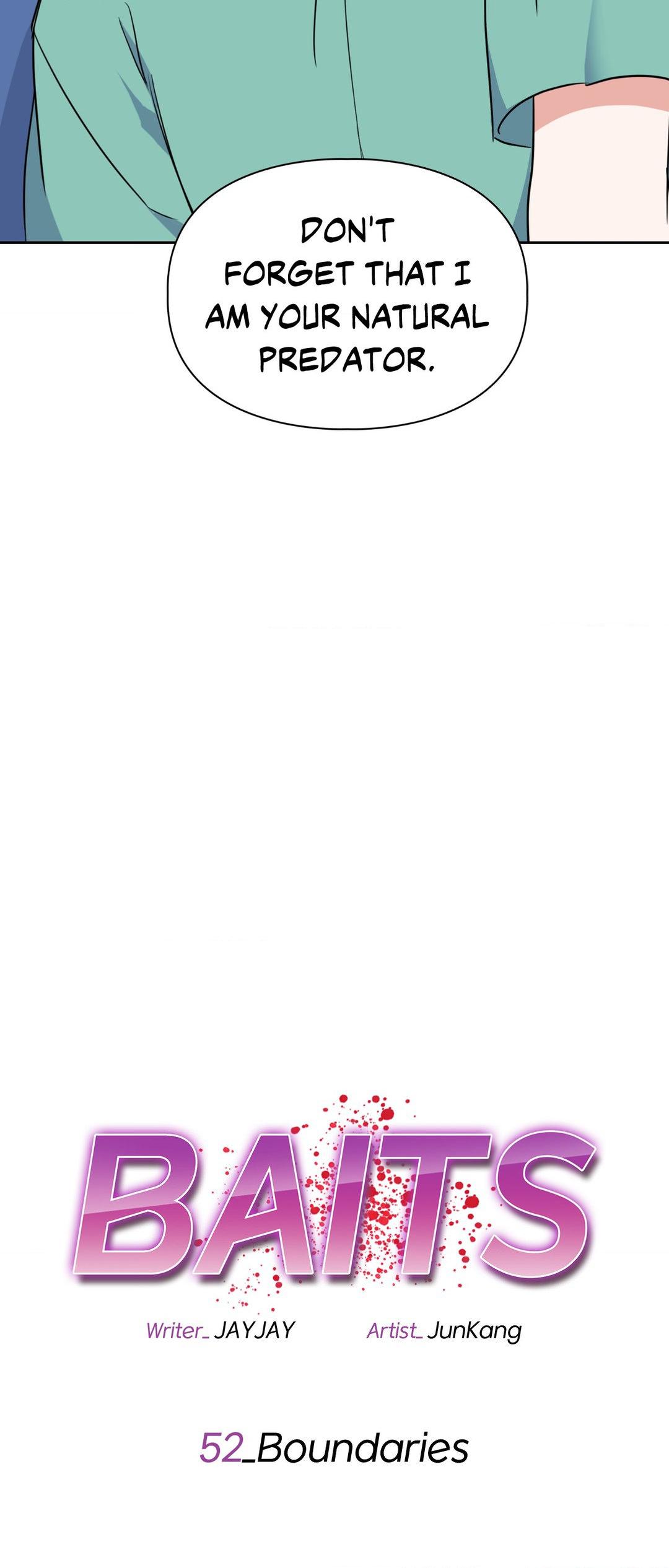 BAITS Chapter 52 page 37 - 