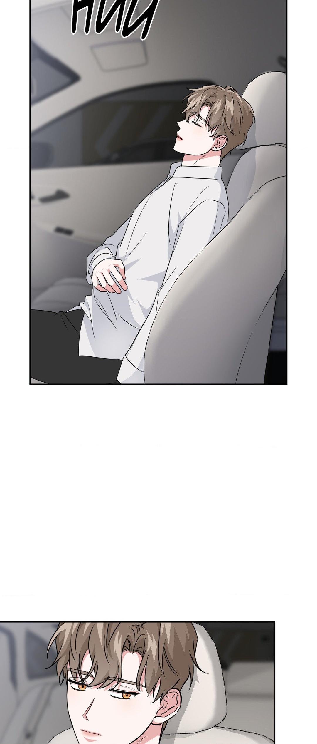 BAITS Chapter 52 page 39 - 