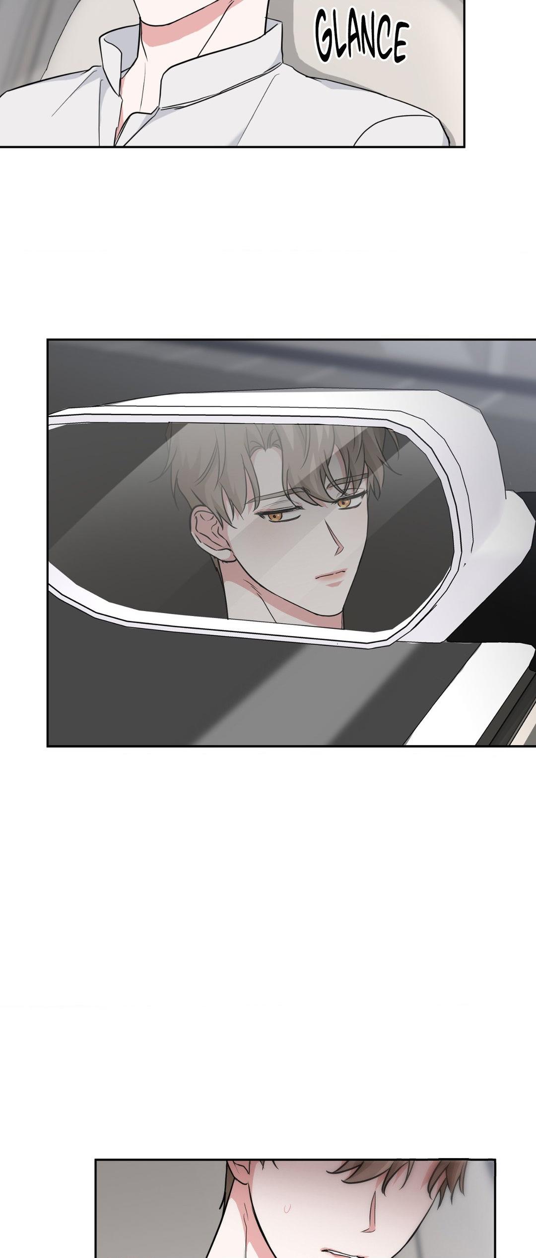 BAITS Chapter 52 page 40 - 