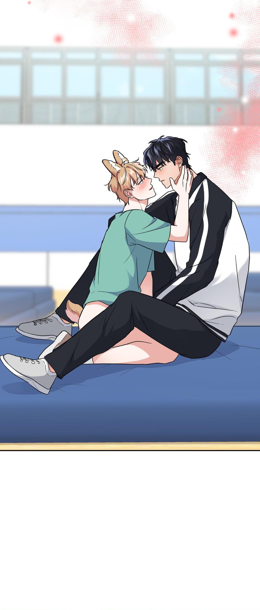 BAITS Chapter 52 page 5 - 