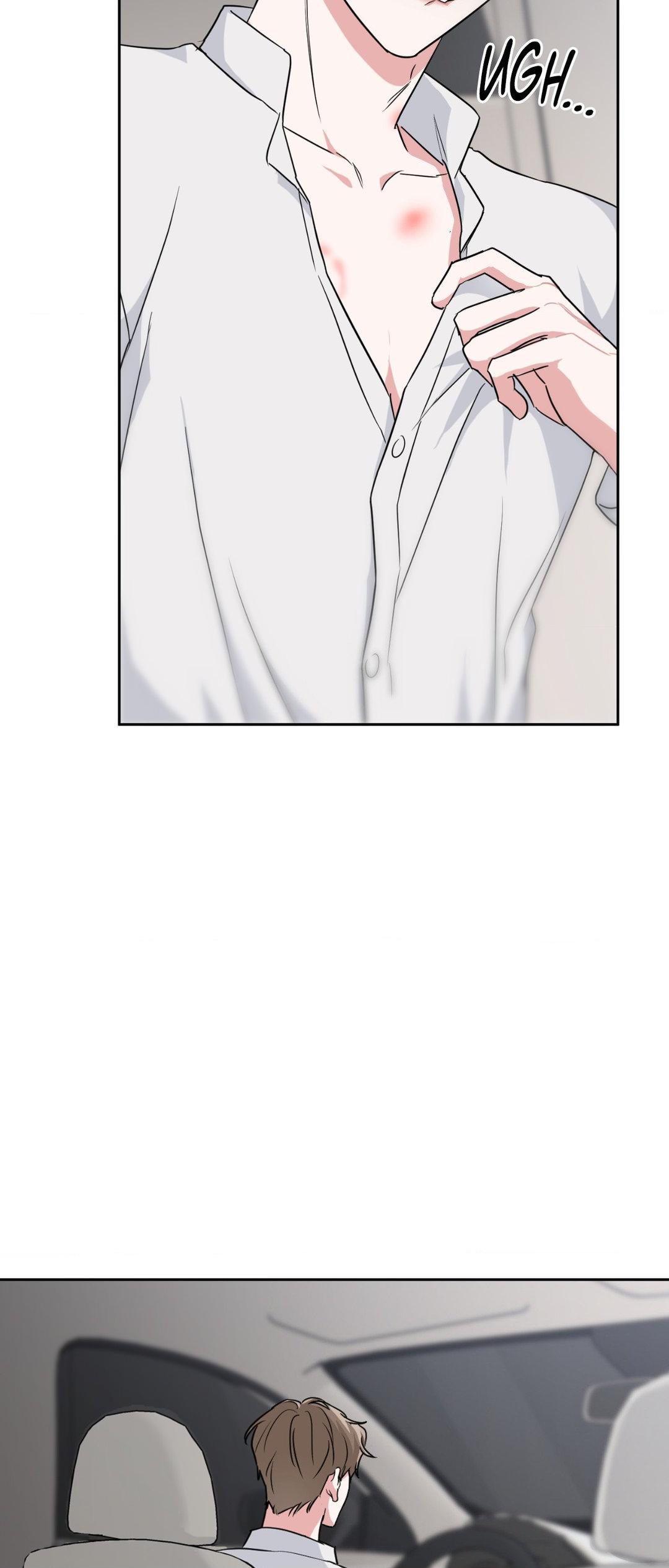 BAITS Chapter 52 page 41 - 