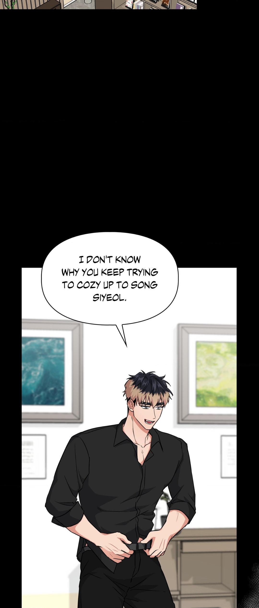 BAITS Chapter 52 page 43 - 