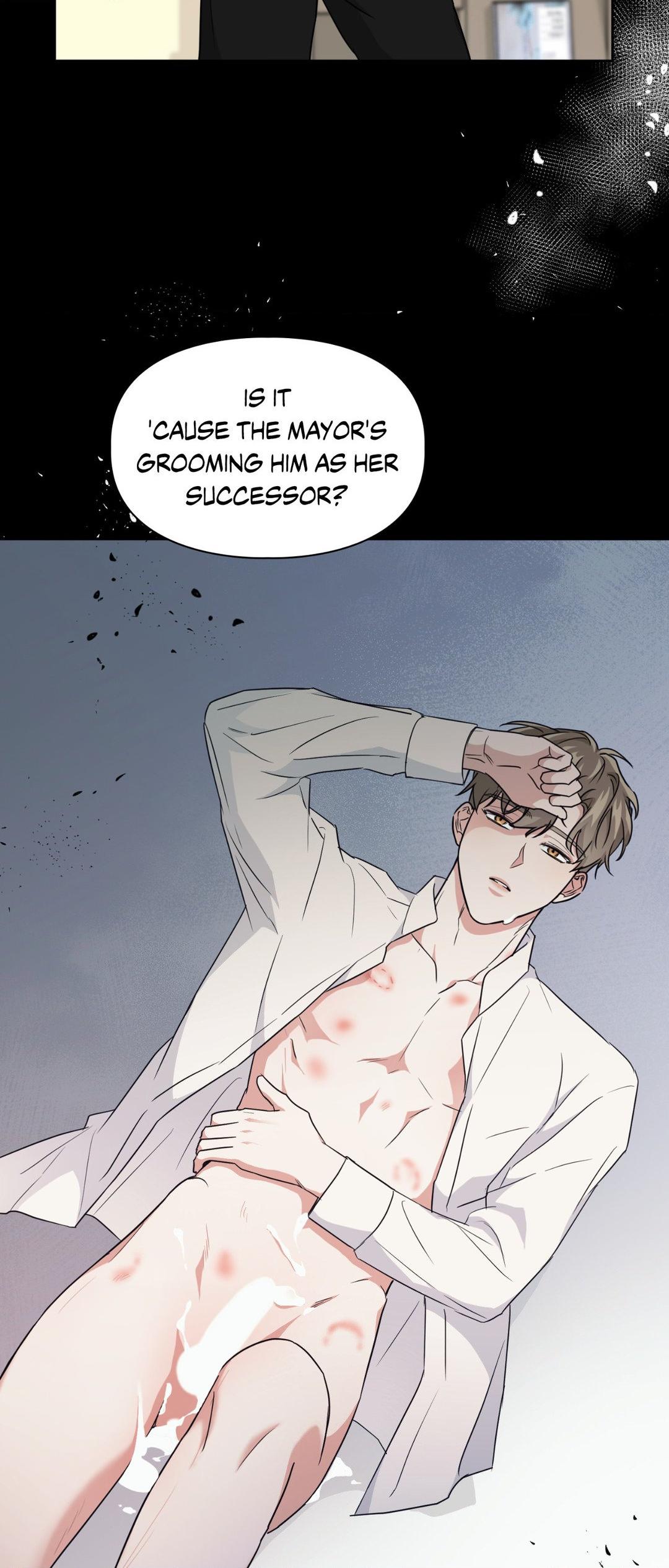 BAITS Chapter 52 page 44 - 