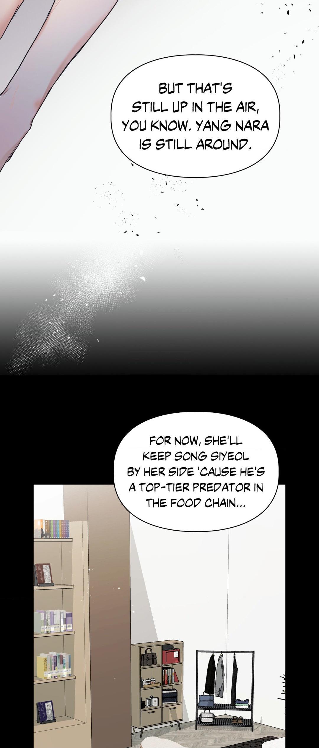 BAITS Chapter 52 page 45 - 