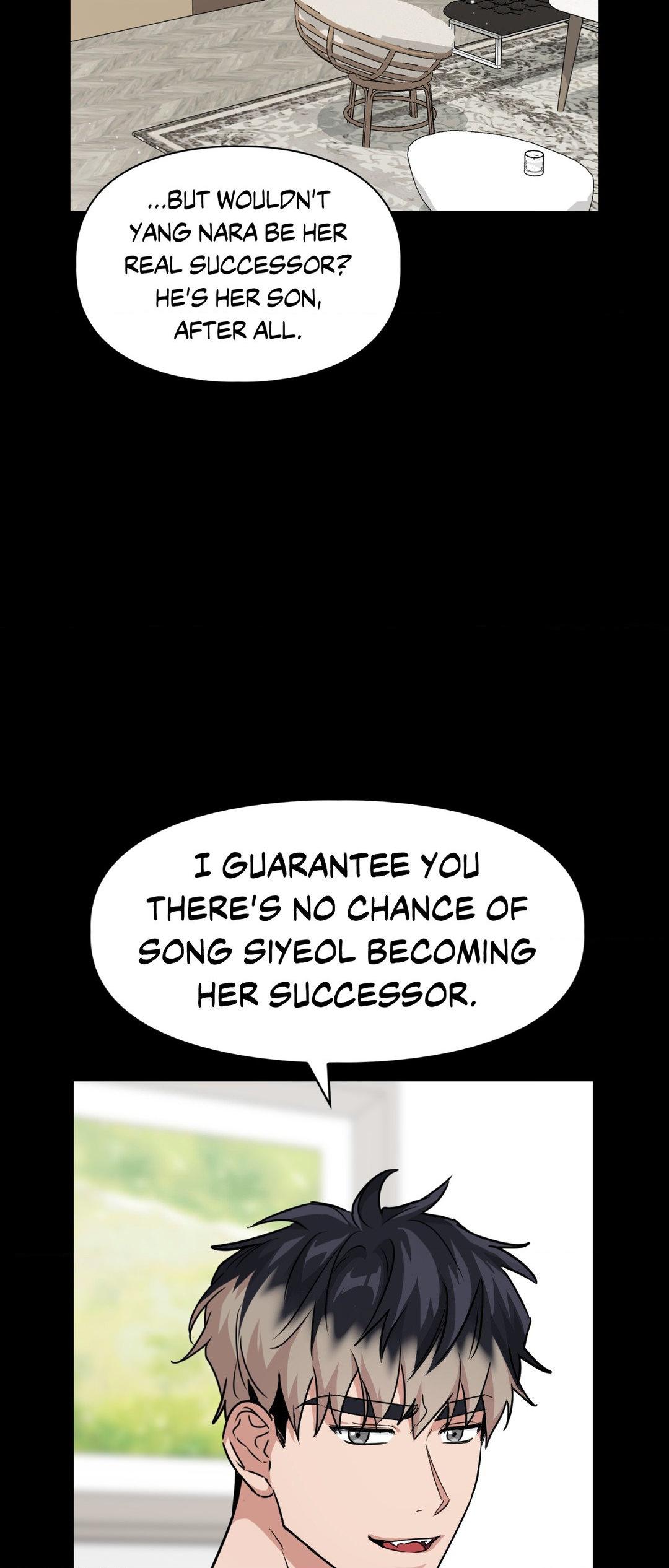 BAITS Chapter 52 page 46 - 