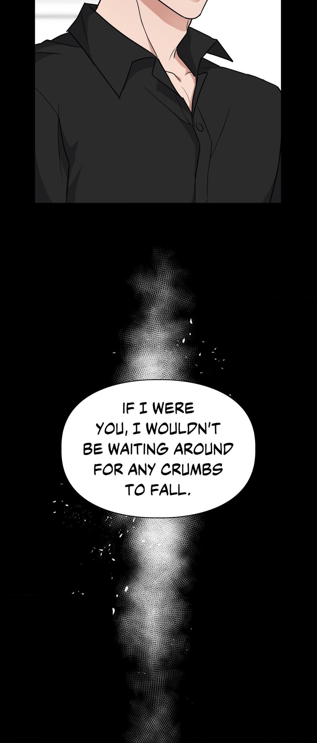 BAITS Chapter 52 page 47 - 