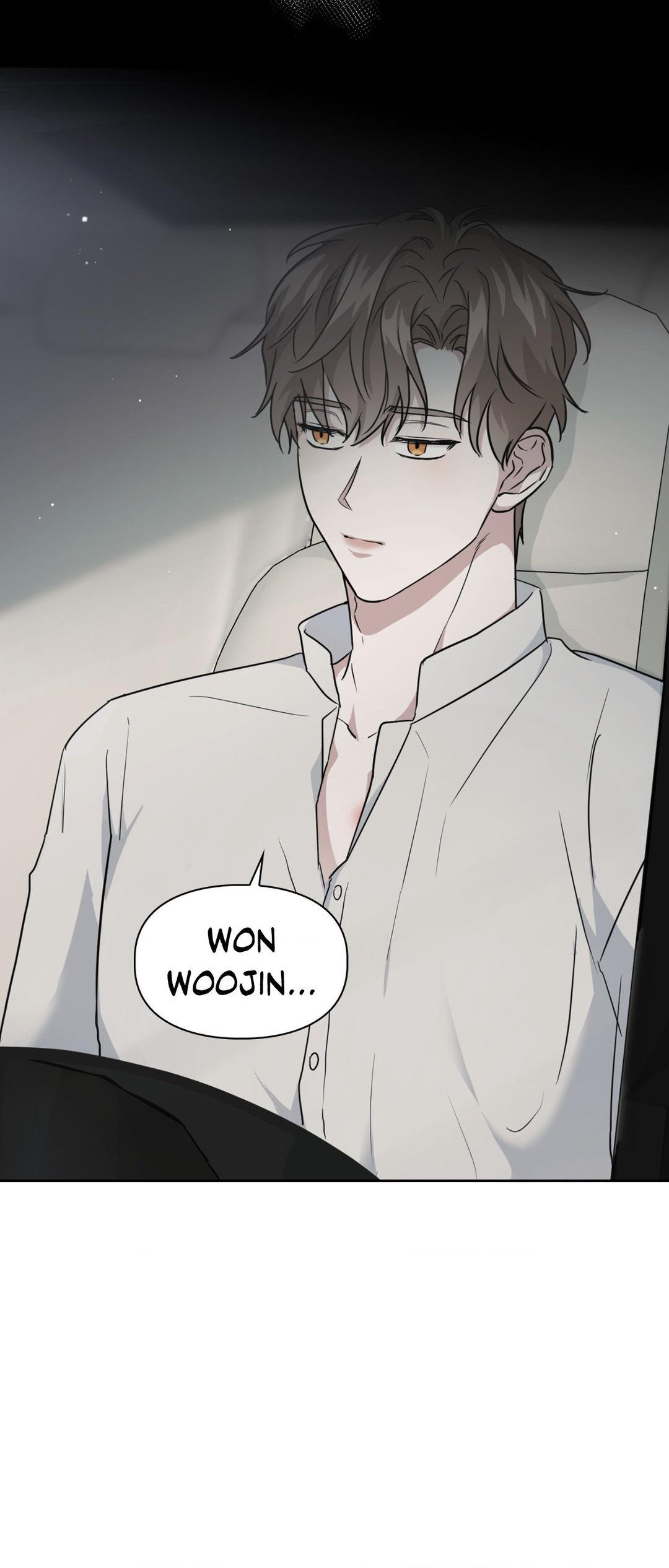 BAITS Chapter 52 page 48 - 