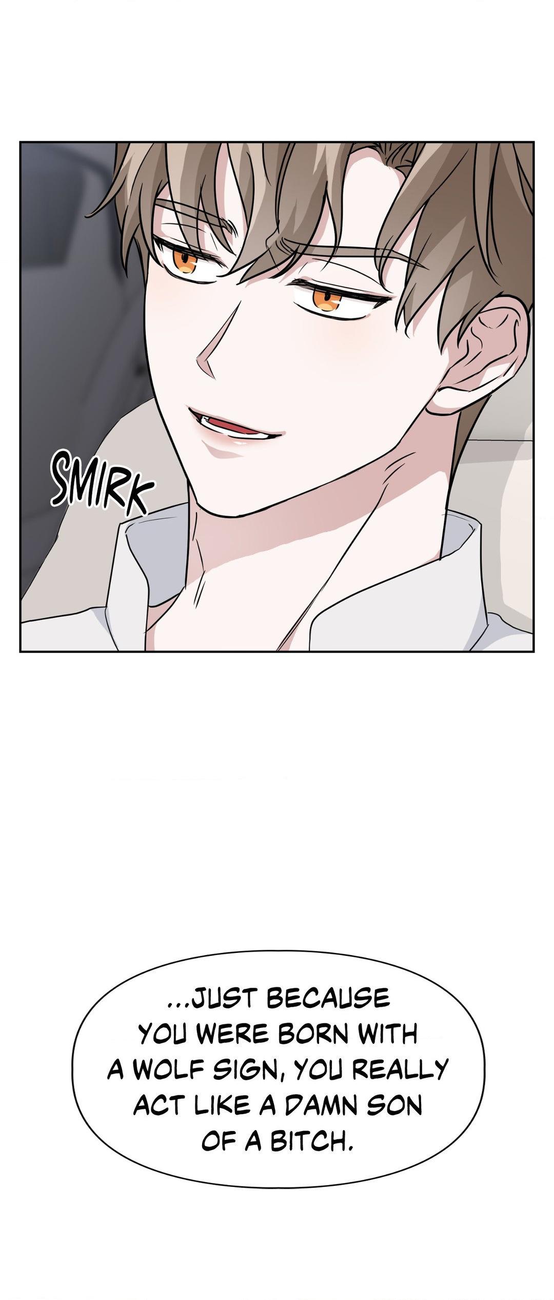 BAITS Chapter 52 page 49 - 