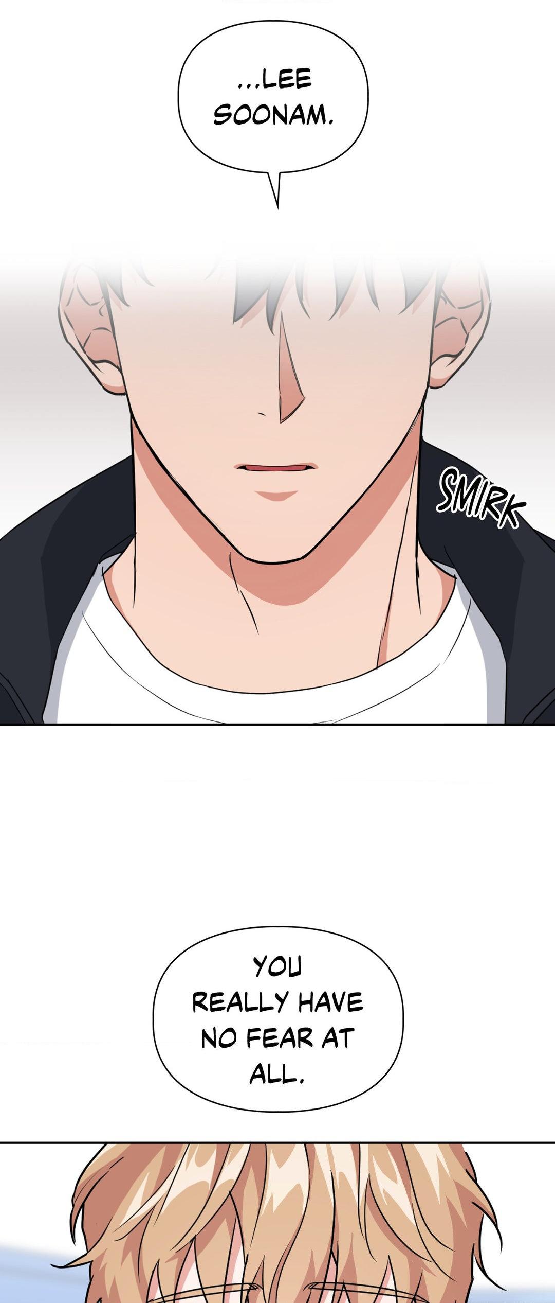 BAITS Chapter 52 page 6 - 