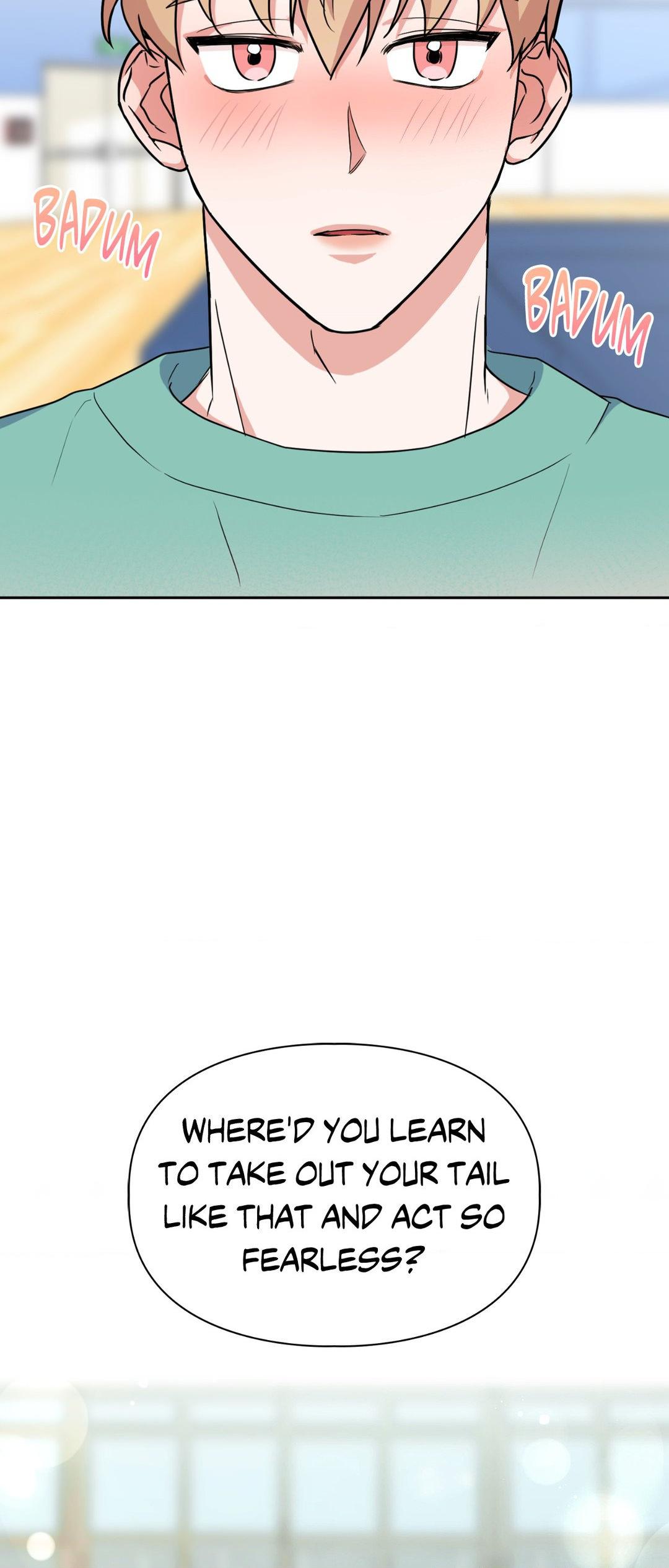 BAITS Chapter 52 page 7 - 