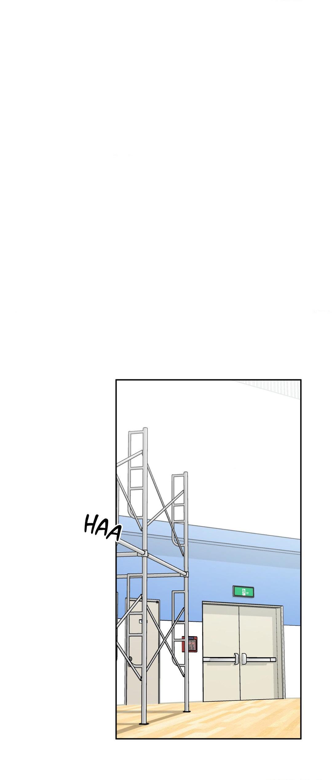 BAITS Chapter 52 page 9 - 
