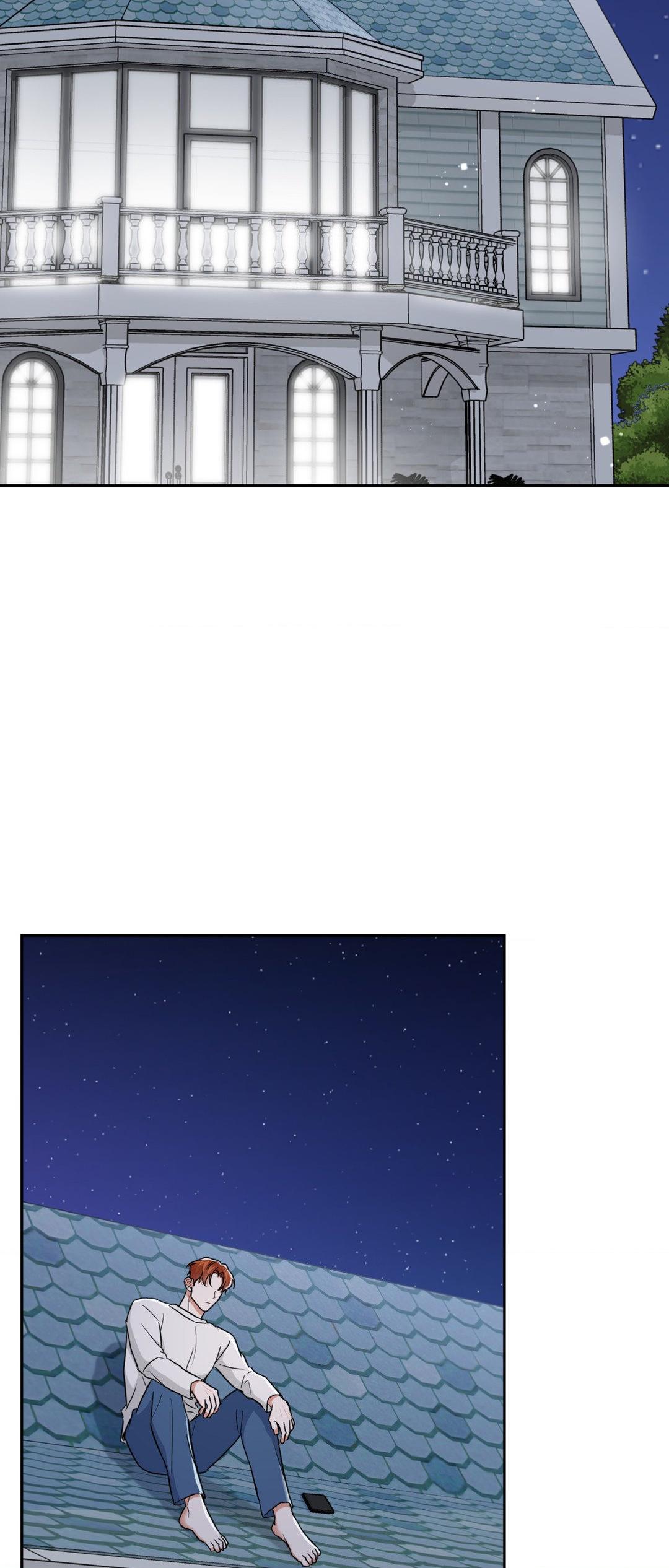 BAITS Chapter 53 page 2 - 
