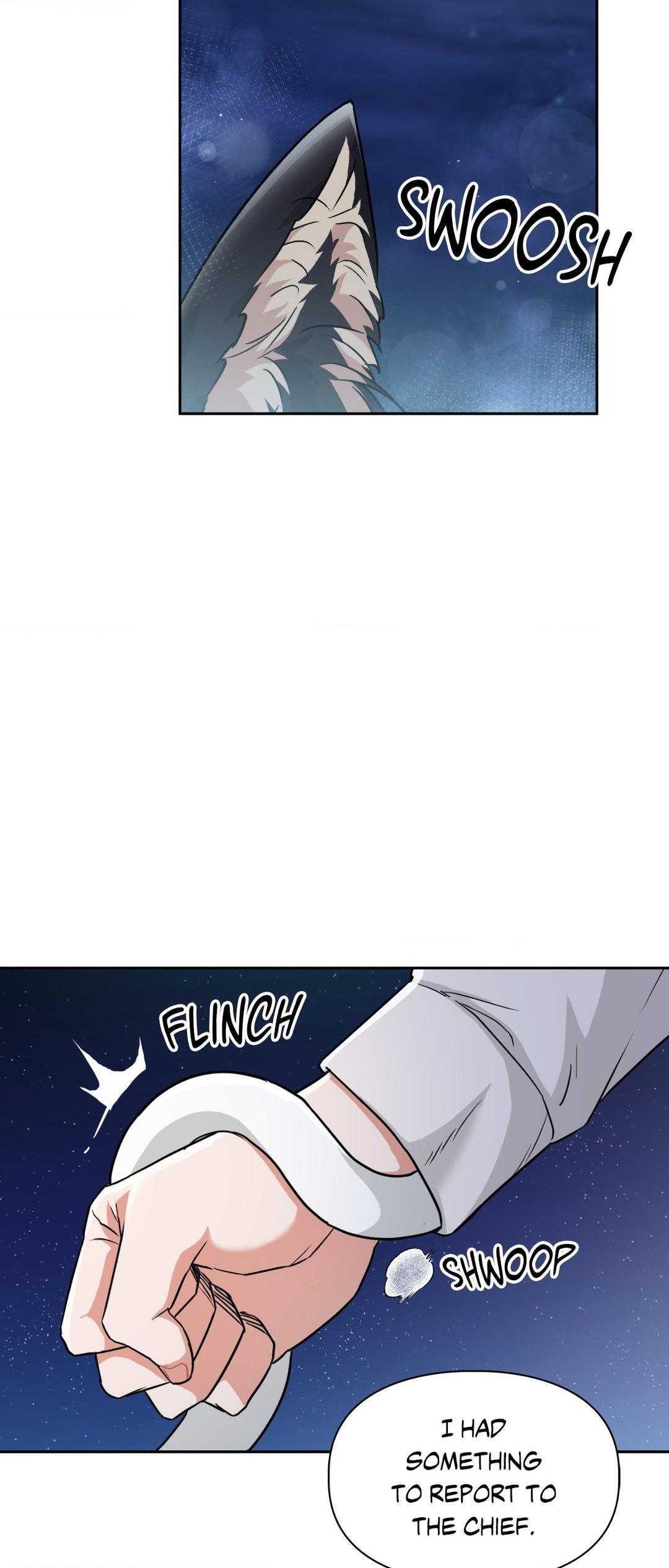 BAITS Chapter 53 page 11 - 