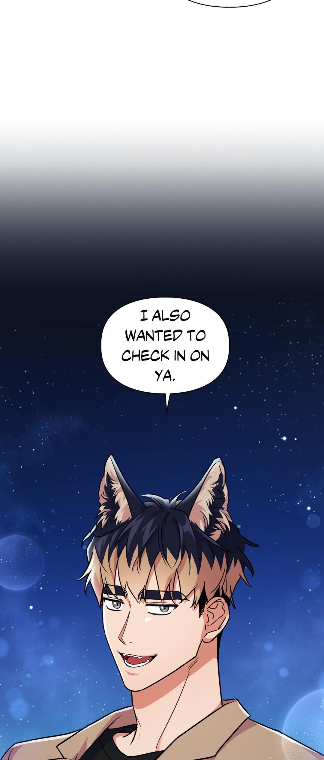 BAITS Chapter 53 page 12 - 