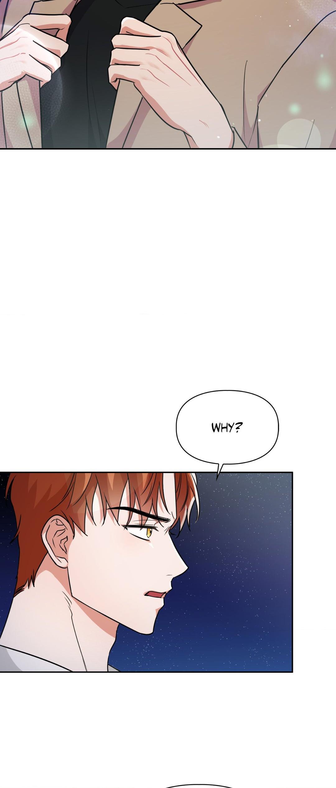 BAITS Chapter 53 page 13 - 