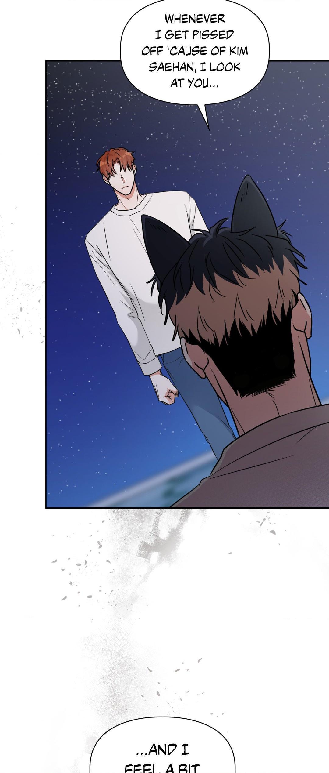 BAITS Chapter 53 page 14 - 