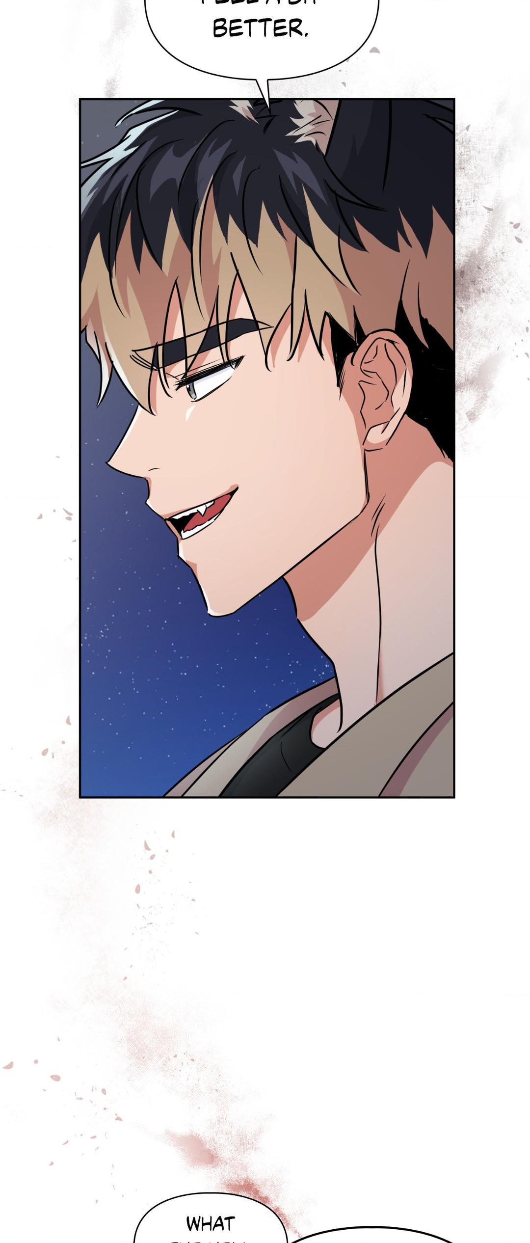 BAITS Chapter 53 page 15 - 