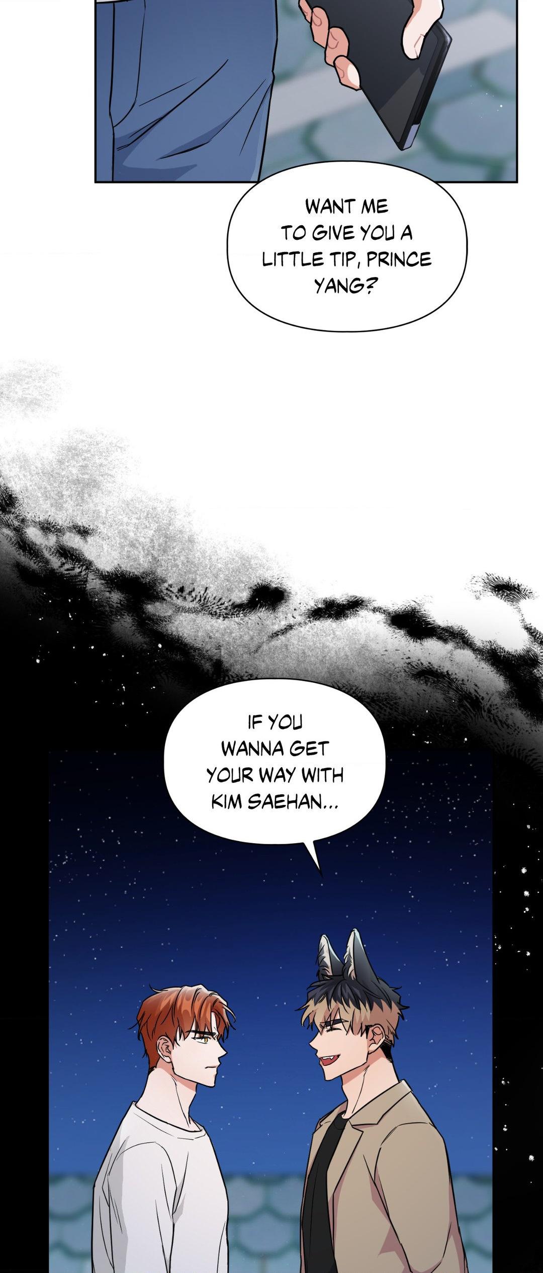 BAITS Chapter 53 page 17 - 