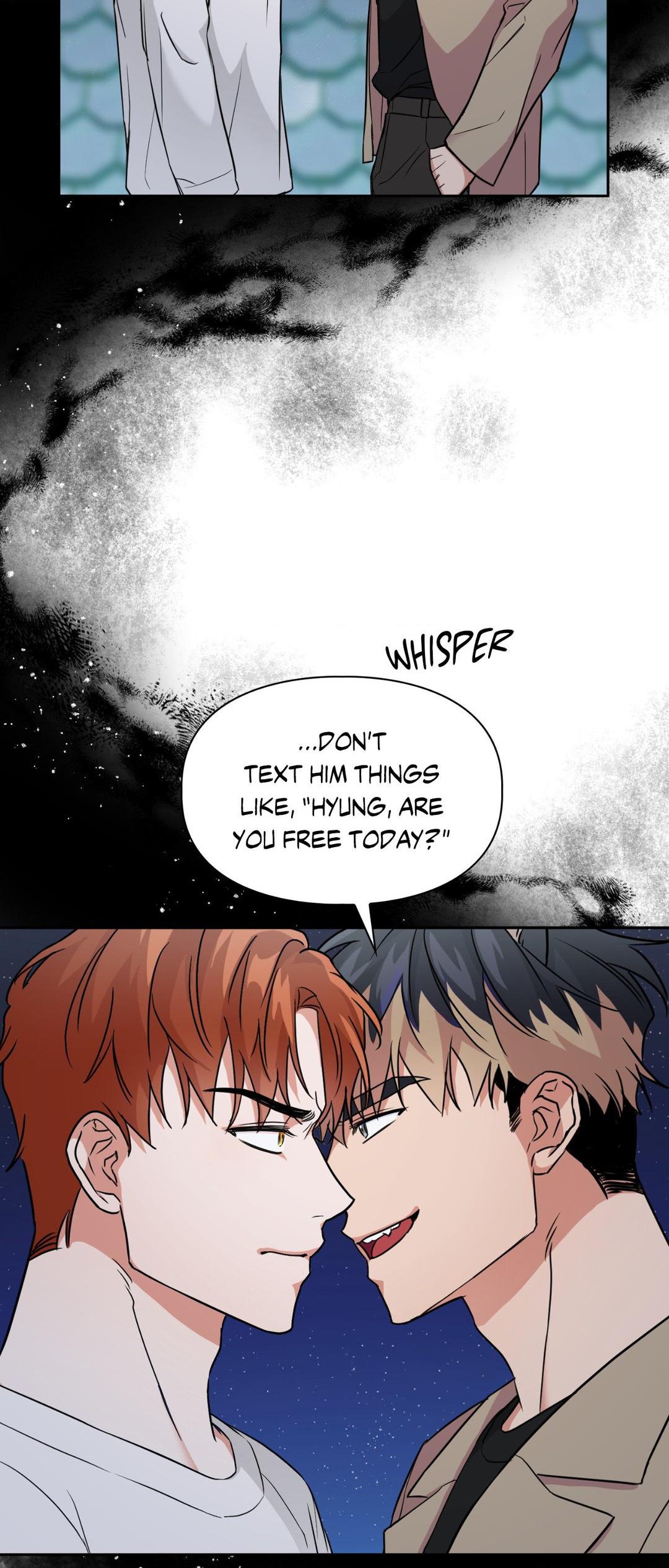 BAITS Chapter 53 page 18 - 