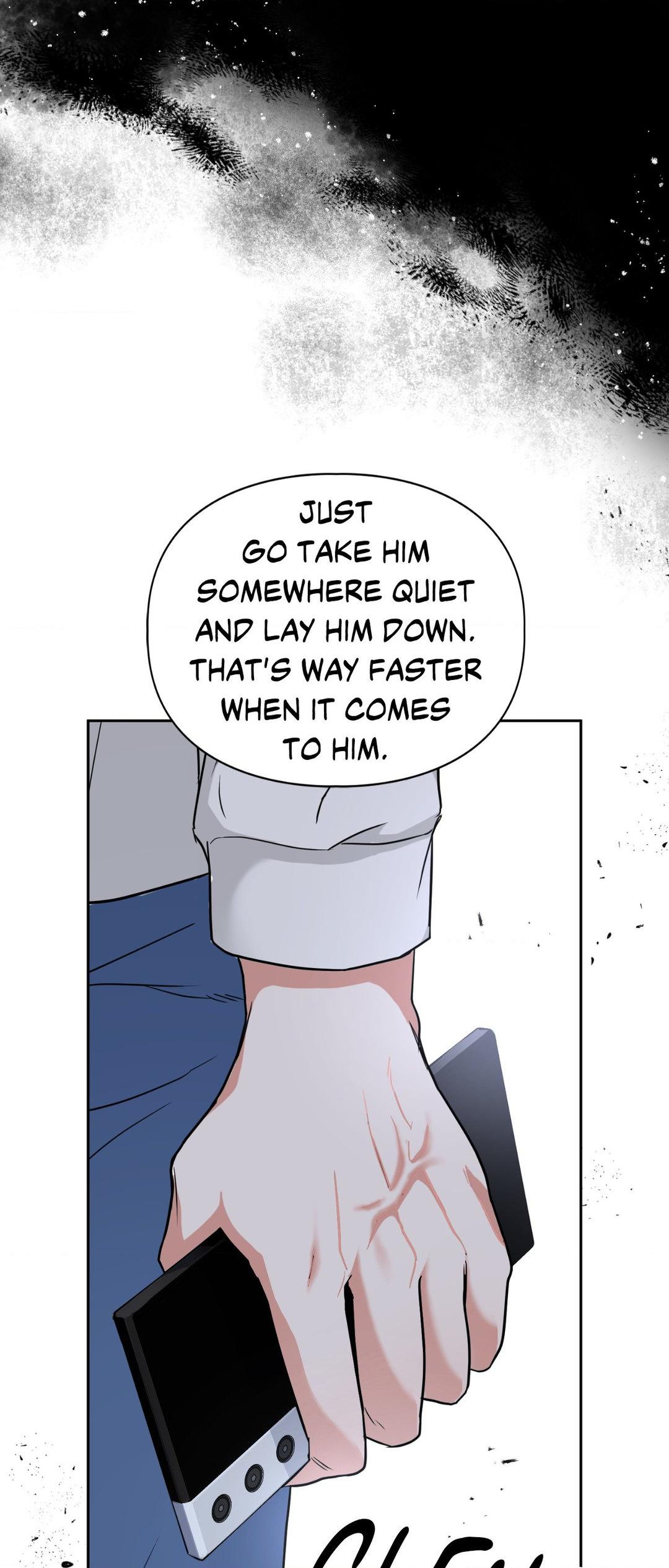 BAITS Chapter 53 page 19 - 
