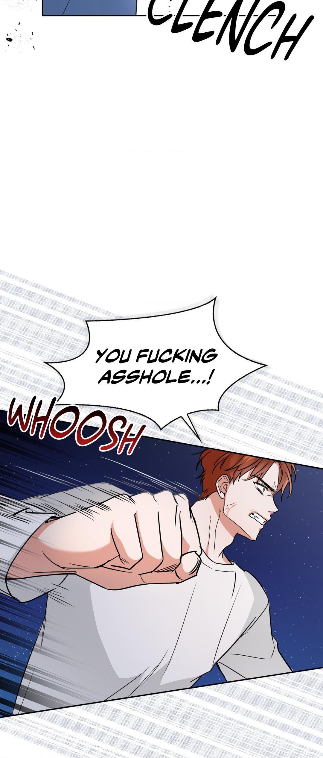 BAITS Chapter 53 page 20 - 