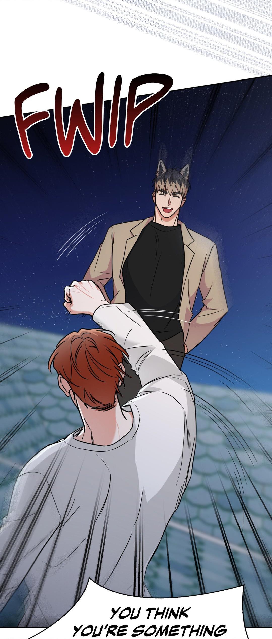 BAITS Chapter 53 page 21 - 