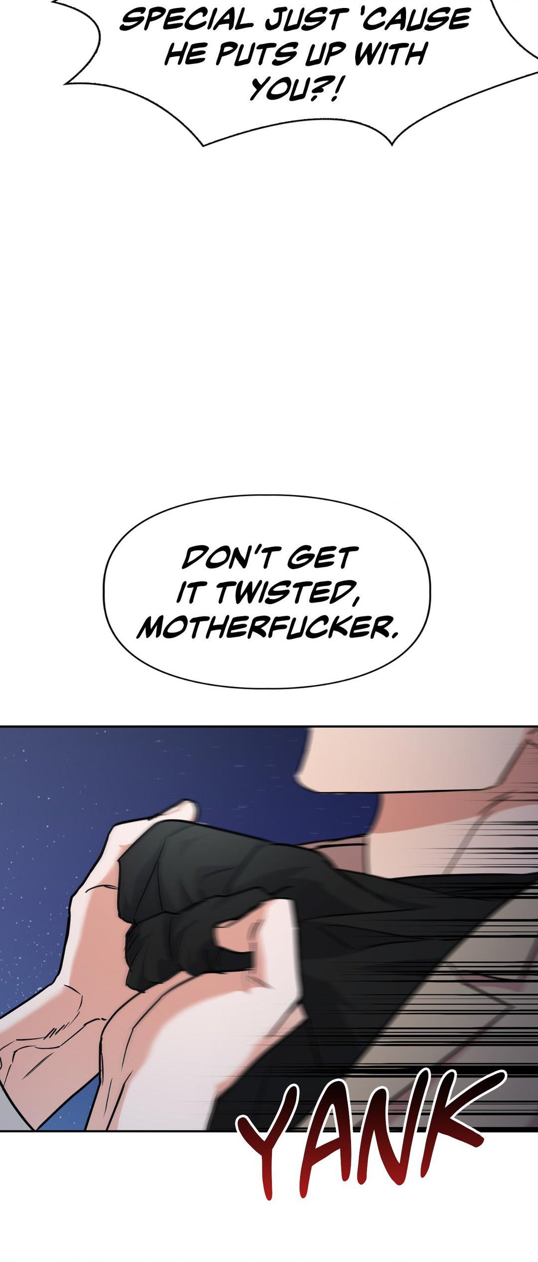 BAITS Chapter 53 page 22 - 