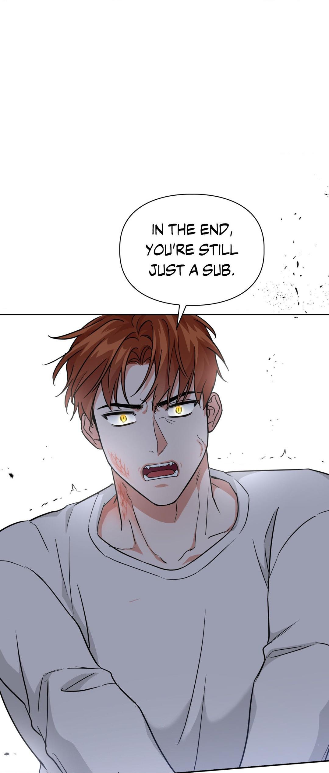 BAITS Chapter 53 page 23 - 