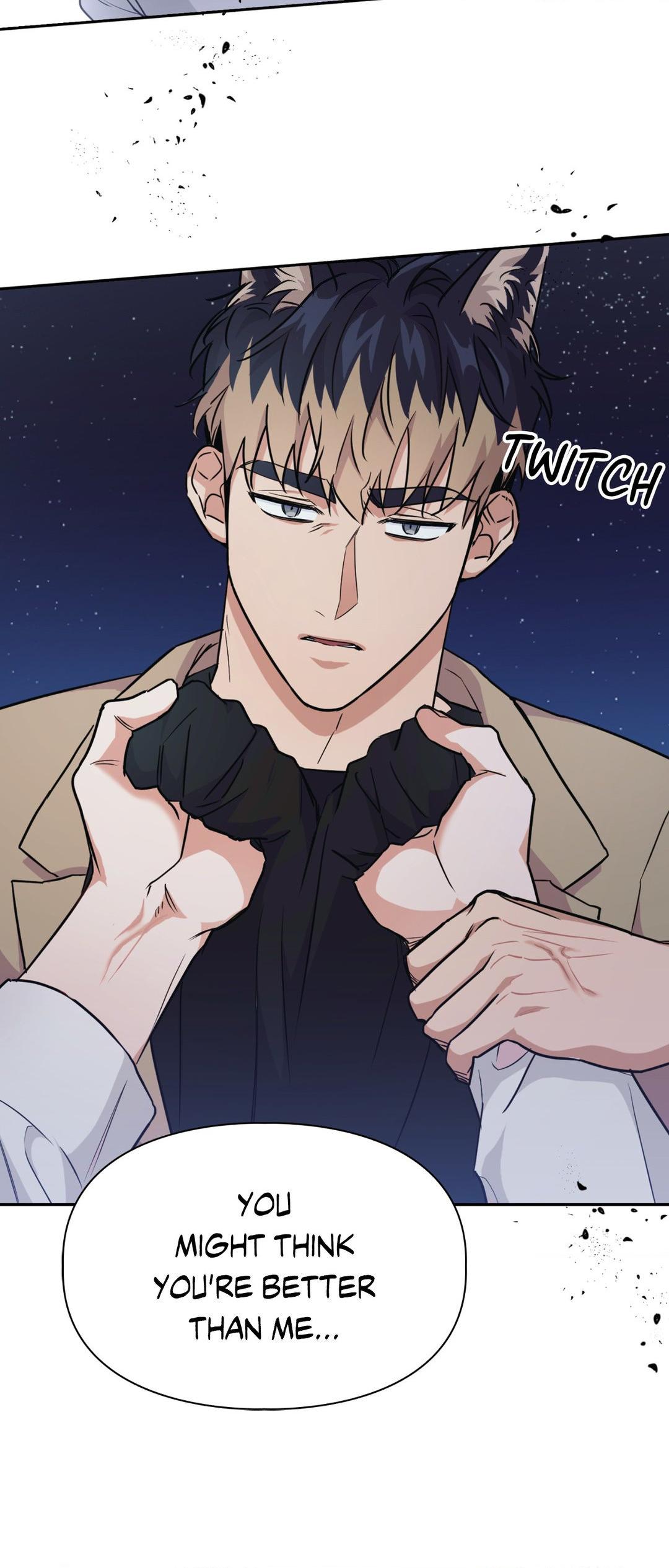 BAITS Chapter 53 page 24 - 