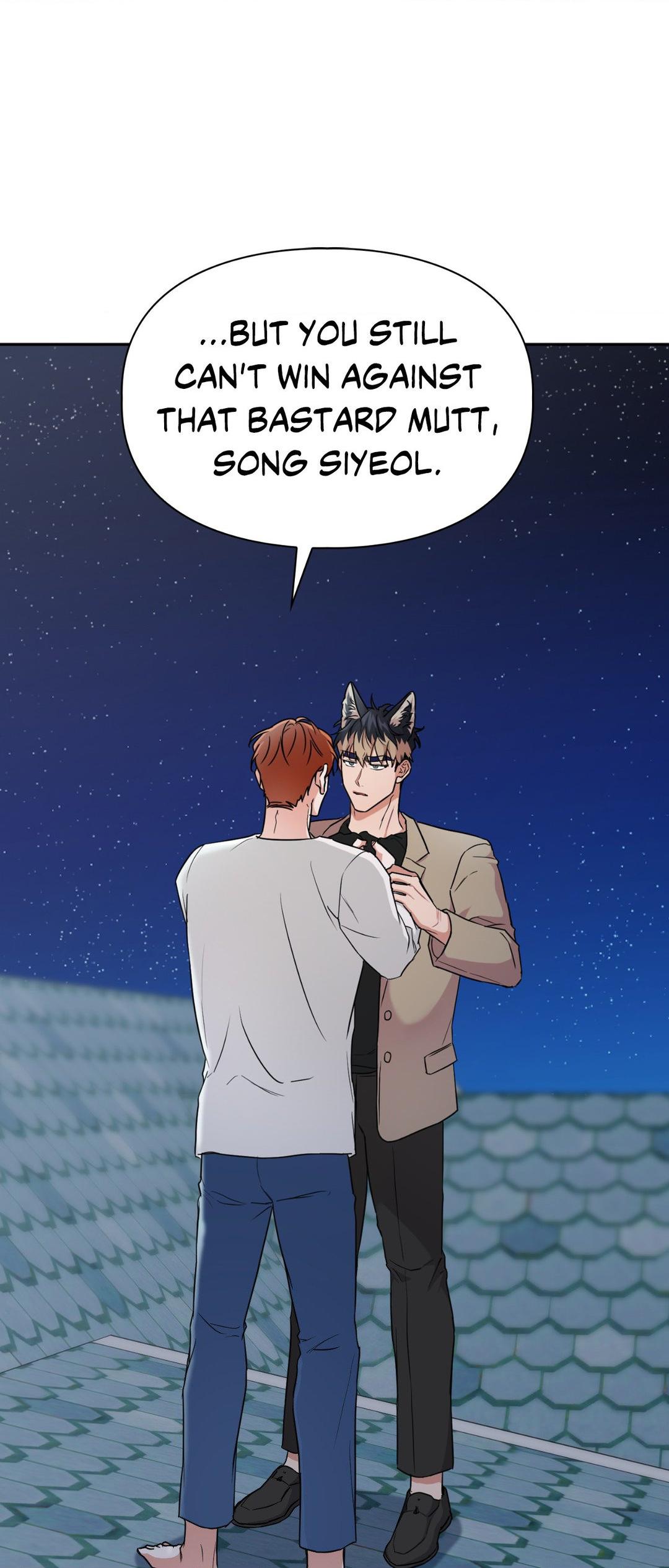 BAITS Chapter 53 page 25 - 