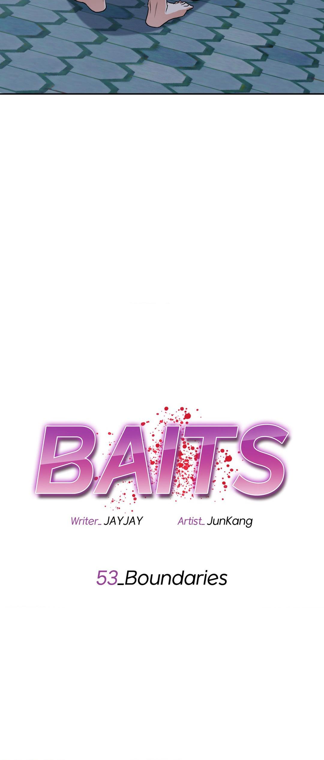 BAITS Chapter 53 page 26 - 