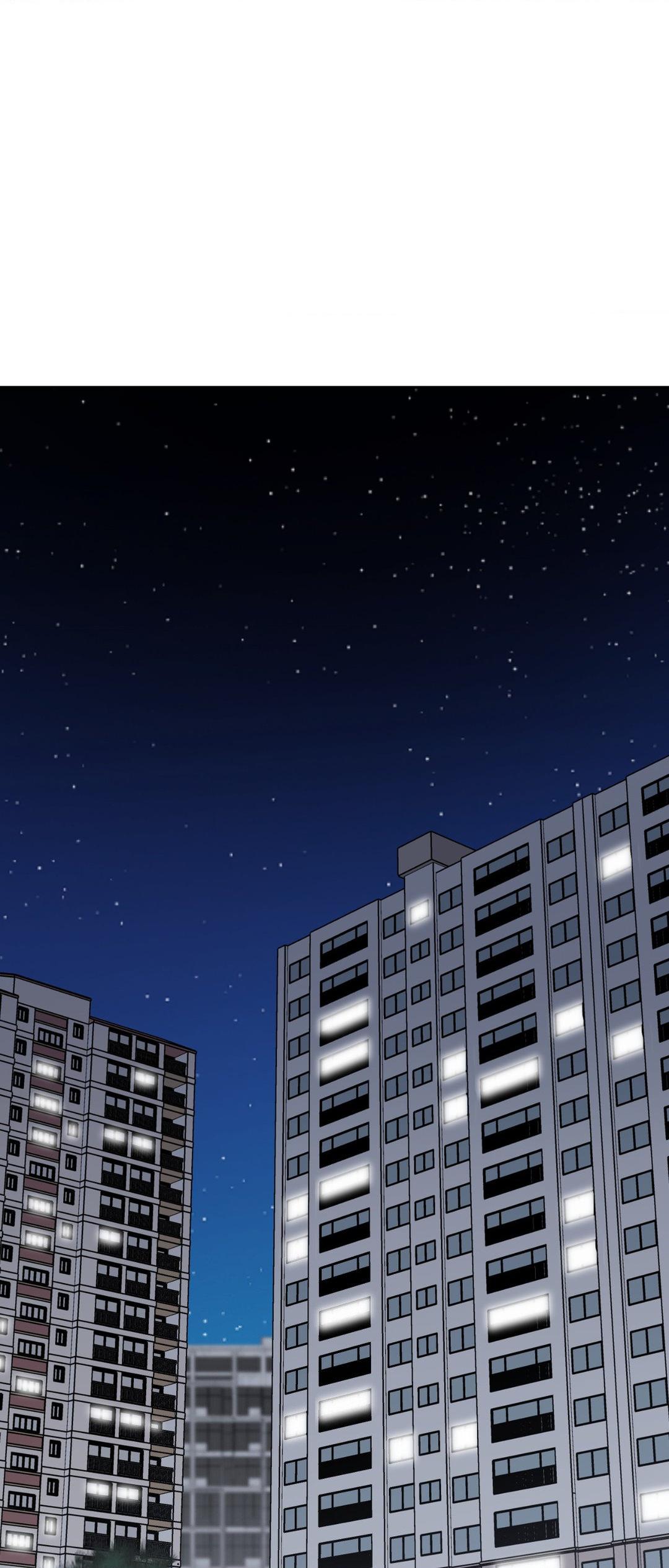 BAITS Chapter 53 page 27 - 