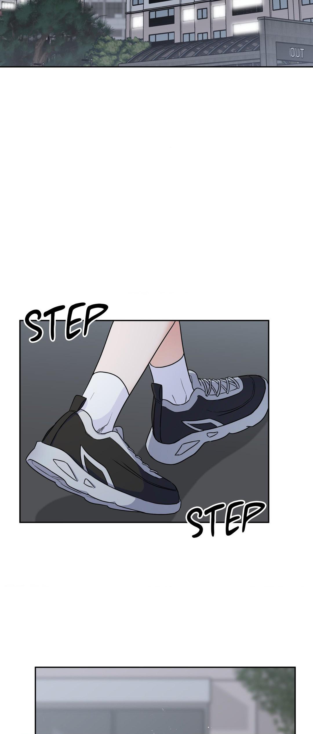 BAITS Chapter 53 page 28 - 