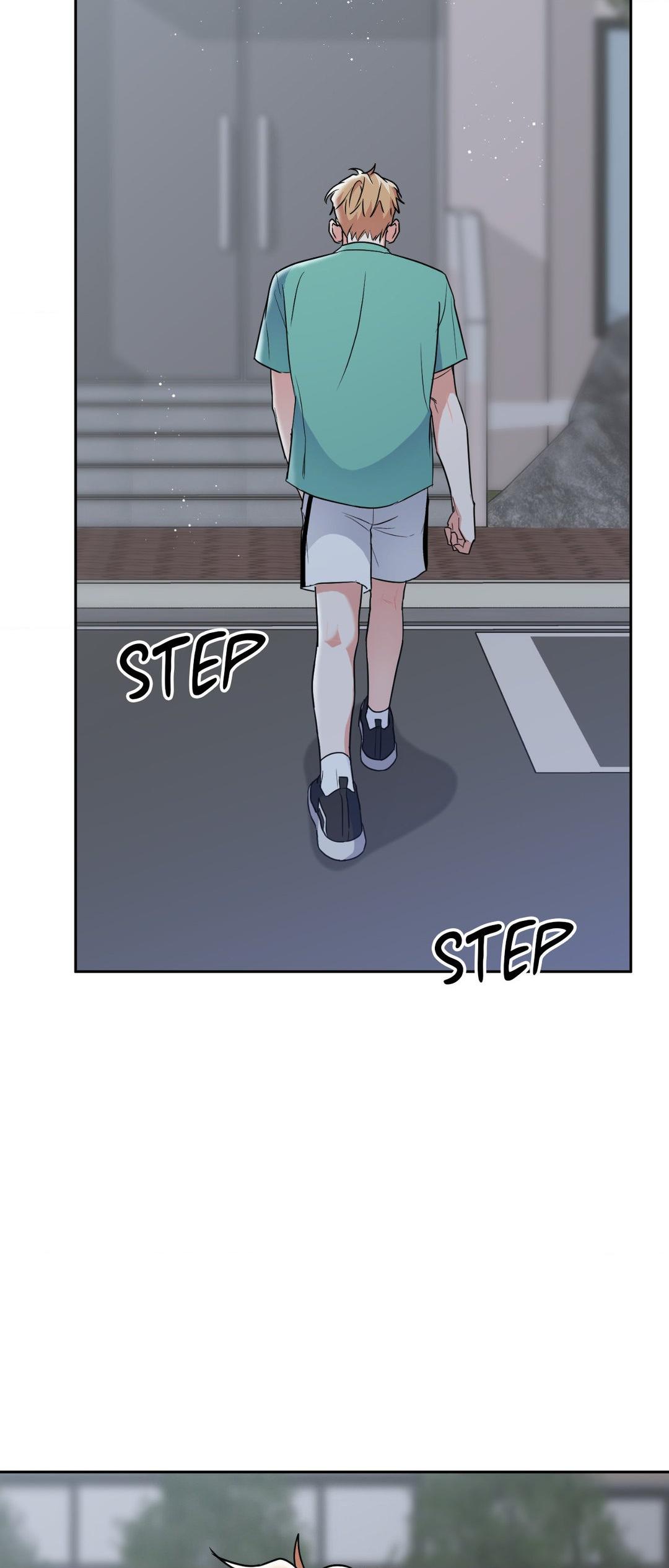 BAITS Chapter 53 page 29 - 