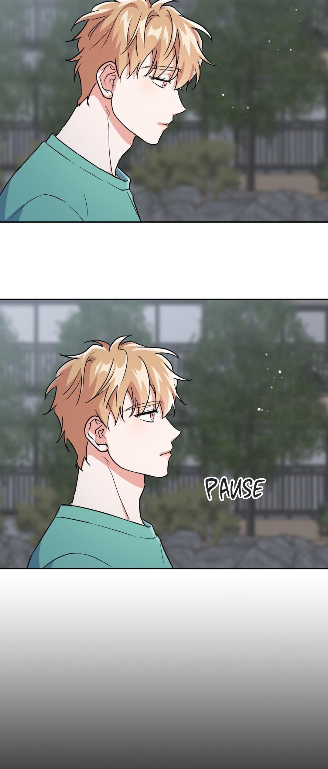 BAITS Chapter 53 page 30 - 