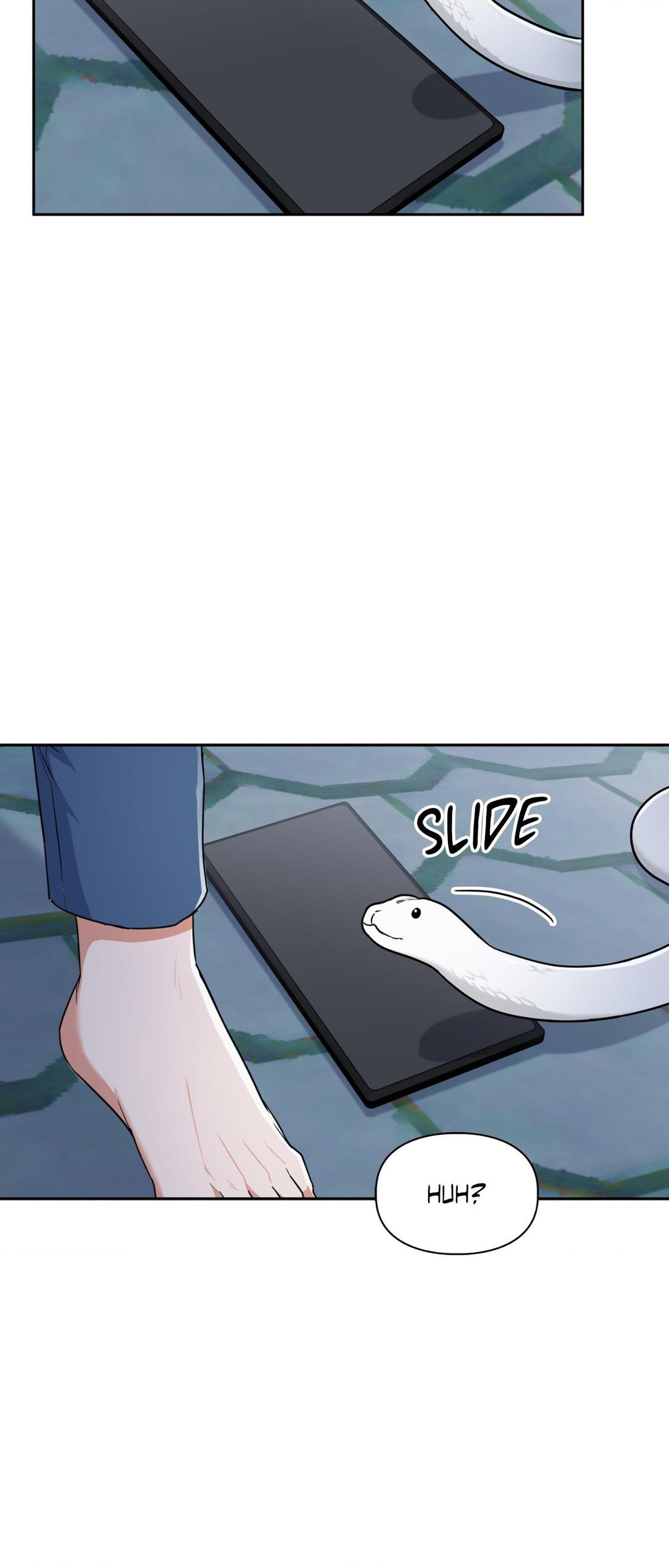 BAITS Chapter 53 page 4 - 